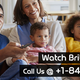 Illustration for article titled Add Britbox Channel on Roku